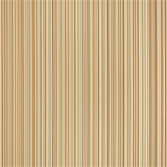 Mixology High Performance Vinyl Upholstery